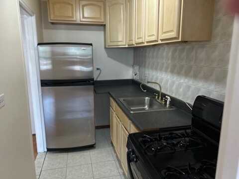 2650 Ocean Parkway, Brooklyn, NY 11235