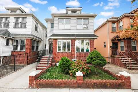 3222 Kings Highway, Brooklyn, NY 11234