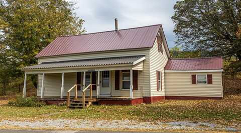 702 Goddard Rd., Wallingford, KY 41093