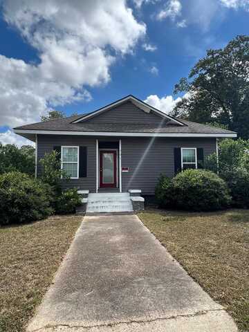 701 South 3rd St, Cordele, GA 31015