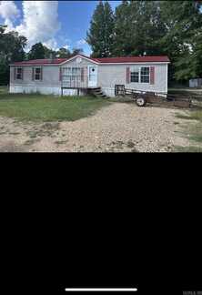 326 Dream Weaver Lane, El Dorado, AR 71730