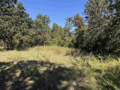 919 Country Spring Road, Salem, AR 72576