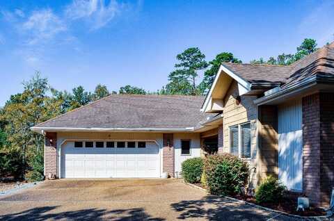 undefined, Hot Springs Village, AR 71909