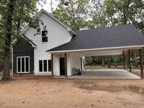 115 Maddox, White Hall, AR 71602