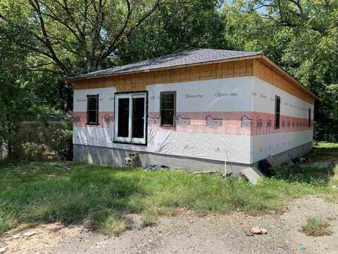 104 idaho Place, Hot Springs, AR 71901