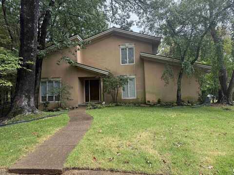 917 Calvert Cv, Forrest City, AR 72335