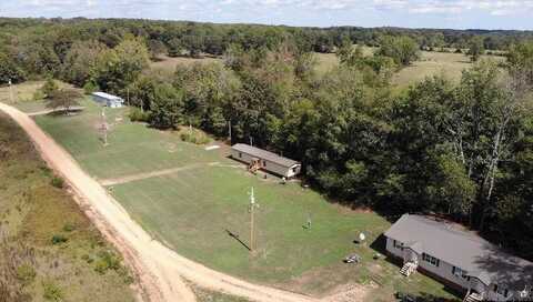 undefined, Batesville, AR 72501