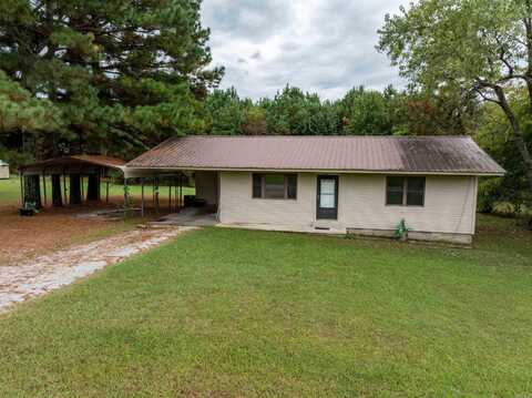 439 Johnson St, Cave City, AR 72521