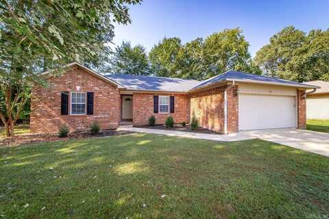 undefined, Cabot, AR 72023