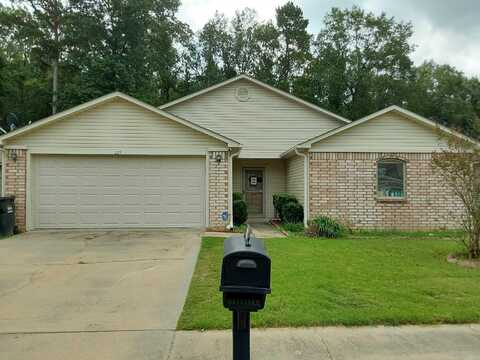 undefined, Haskell, AR 72015