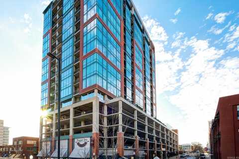 315 Rock Street, Little Rock, AR 72202