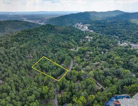 undefined, Hot Springs, AR 71901