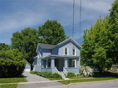 427 Flower Avenue E, Watertown City, NY 13601