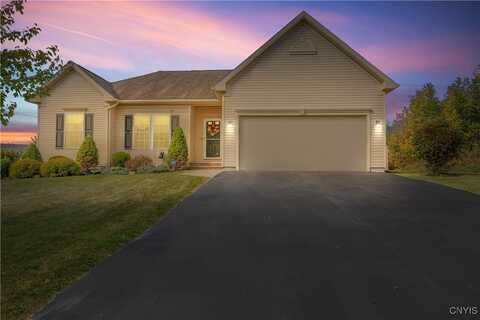 311 Bialek Way, Sullivan, NY 13037