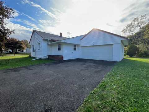 802 Westlake Street, Horseheads, NY 14845