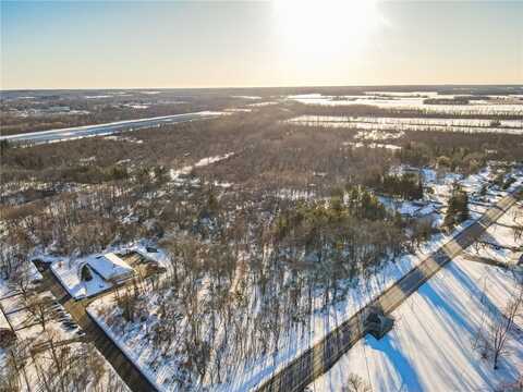 3797 Lake Road N, Clarkson, NY 14420