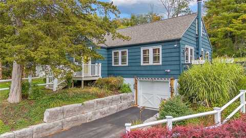 4680 Falls Road, Marcellus, NY 13108