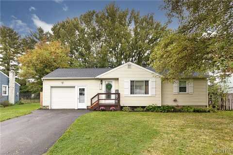 6458 Lakeshore Road, Cicero, NY 13039