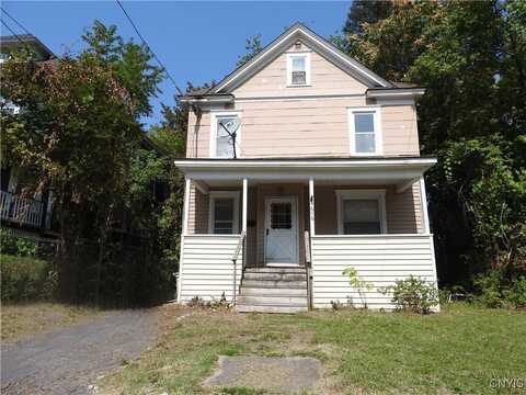 1606 W Colvin Street, Syracuse, NY 13207