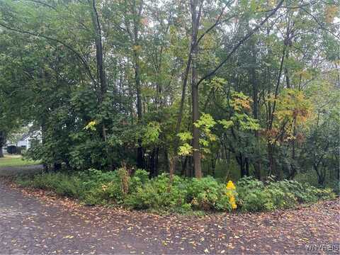49 Auckland Avenue, Orchard Park, NY 14127