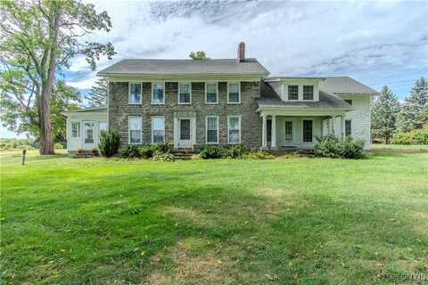 12035 County Route 123, Henderson, NY 13650