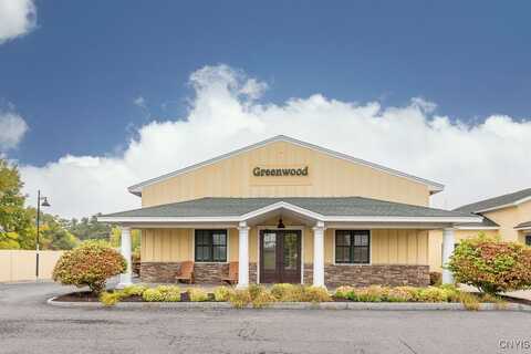 6475 Collamer Unit 3 Road, DeWitt, NY 13057