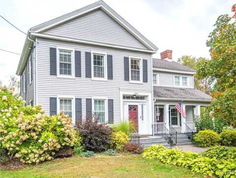 1355 Herkimer Road, Utica, NY 13502