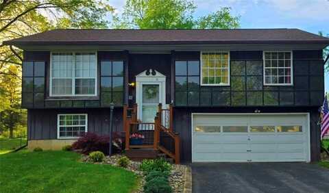 11 Cherry Circle, Erwin, NY 14870