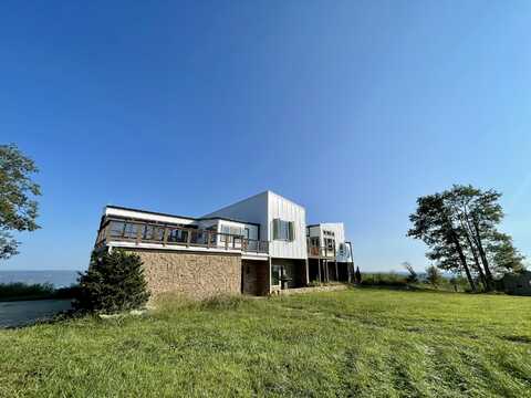 99 Raven Crest Trail E, Graysville, TN 37338