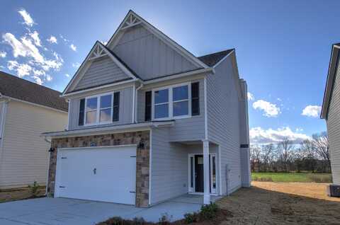 6682 Dharma Lp, Chattanooga, TN 37412
