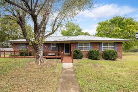 146 Mysinger Road, Cleveland, TN 37311