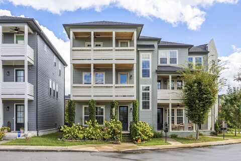 1828 Madison Street, Chattanooga, TN 37408
