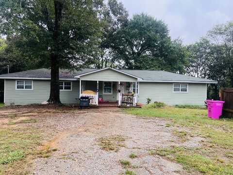 192 Cardinal Boulevard SE, Calhoun, GA 30701