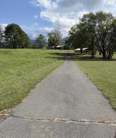 870 Ridge Road, Dunlap, TN 37327