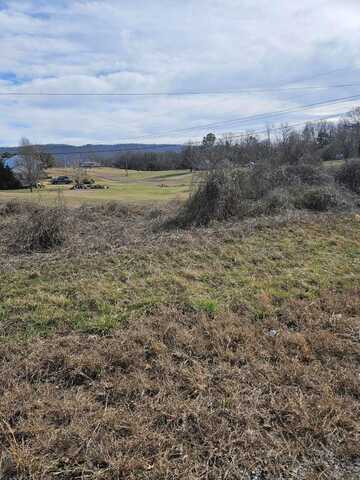 Highway 411, Benton, TN 37307