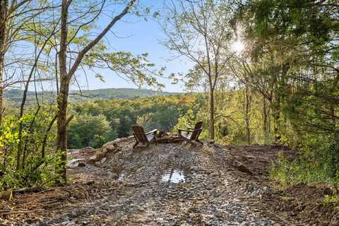 591 Red Rock Canyon Road, Dunlap, TN 37327