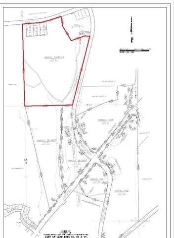 4931 WOODRUFF FARM ROAD, COLUMBUS, GA 31907
