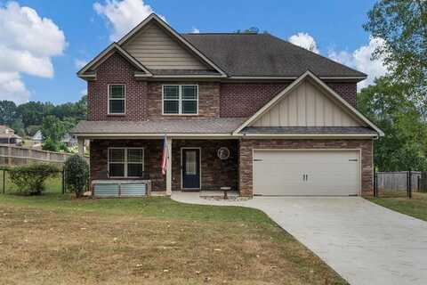 239 DAY LAKE DRIVE, MIDLAND, GA 31820