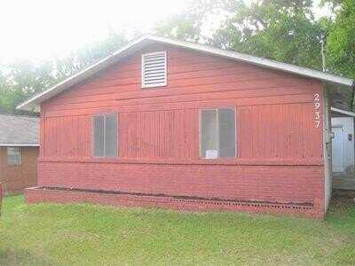 2937 Thomas Street, Columbus, GA 31906