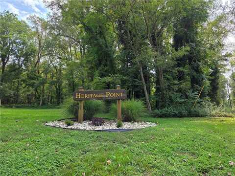 20e-1-99 Belmont Drive, Lancaster, VA 22503