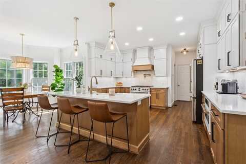 117 Huntercombe, Williamsburg, VA 23188