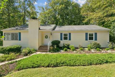 144 Cooley Road, Williamsburg, VA 23188