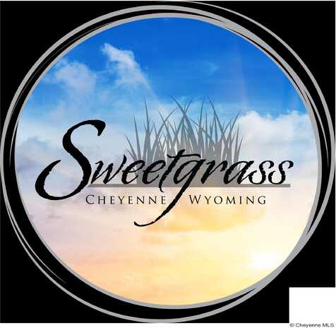 Lot 21 OPEN RANGE RD, Cheyenne, WY 82007