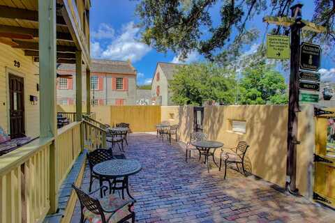 29 CUNA ST, Saint Augustine, FL 32084