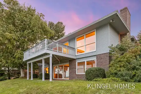 777 RUDDIMAN DRIVE, MUSKEGON, MI 49445