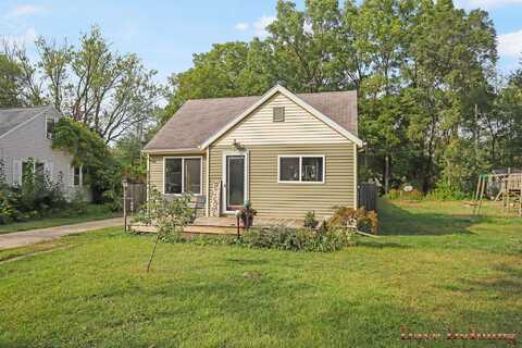 171 E 37TH STREET, HOLLAND, MI 49423