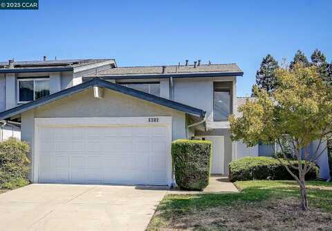 2615 Marsh Dr, San Ramon, CA 94583