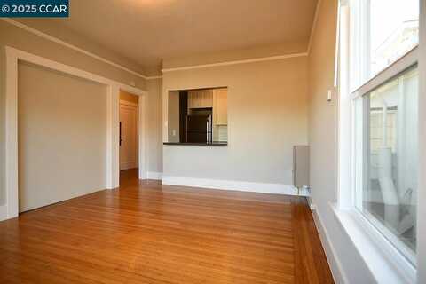 3040 Telegraph Ave, Berkeley, CA 94705