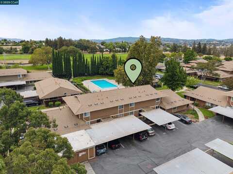 2065 Olivera Rd, Concord, CA 94520