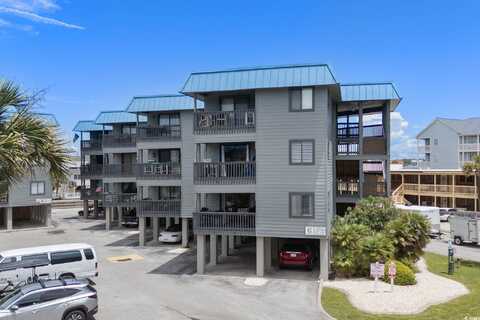 6001 N Ocean Blvd., North Myrtle Beach, SC 29582